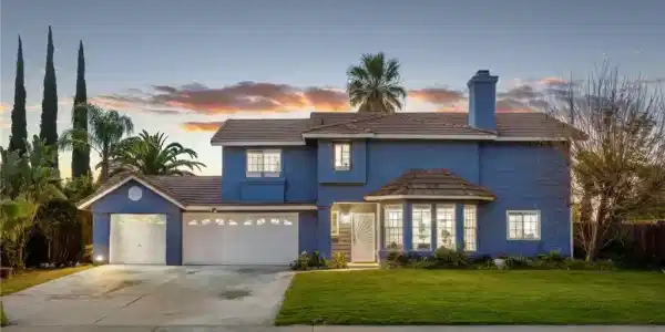 821 E Etiwanda