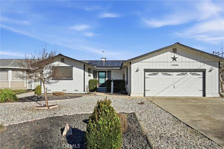 19486 Mountain Meadow S