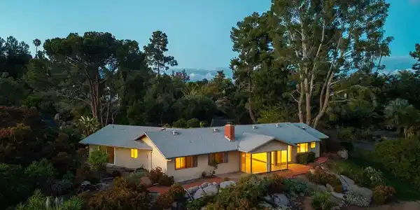 11115 Valley Lights Drive