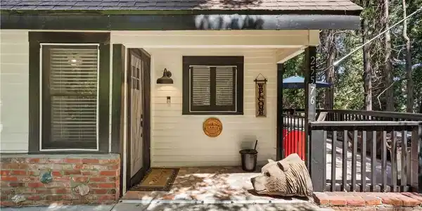 25576 Hi Lane