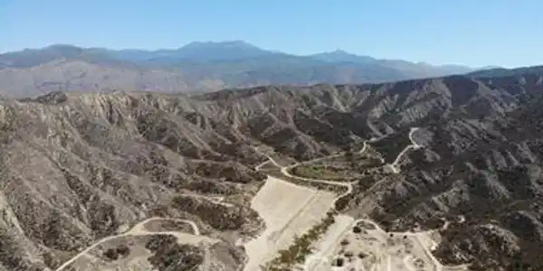 0 Bautista Rd