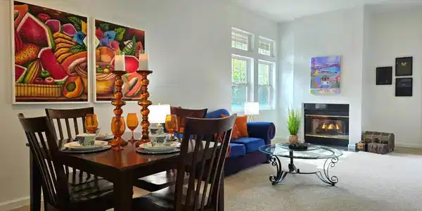 625 Callippe Court