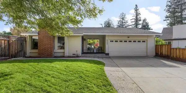 6222 Abbeyfield Court