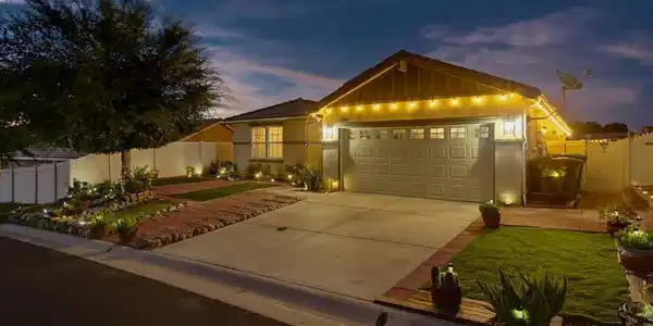 32024 Evening Primrose Trail