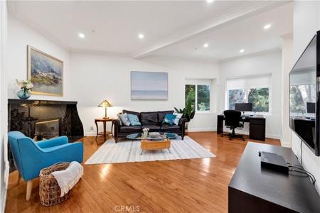 1035 Arroyo Verde Road