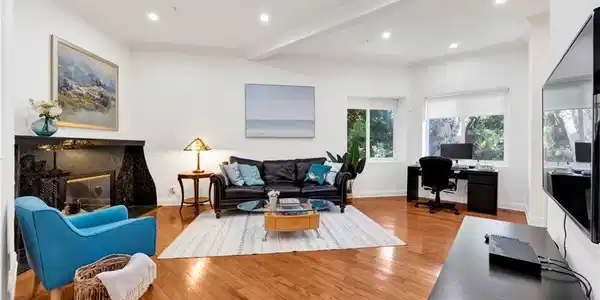 1035 Arroyo Verde Road