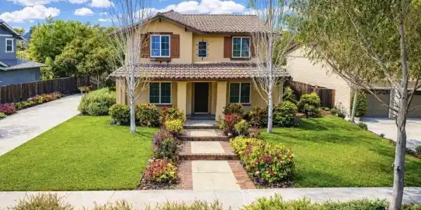 2583 Cooper Cir
