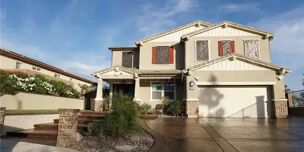 6895 Baroque Ct