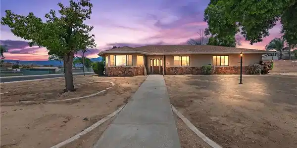 27266 Pacifica Court