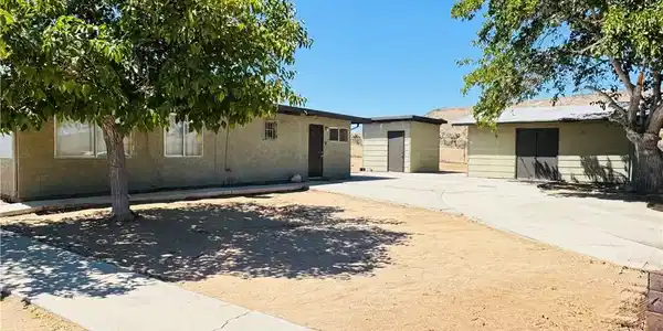 56677 Sunset Drive
