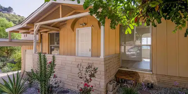 3933 Berenice Place