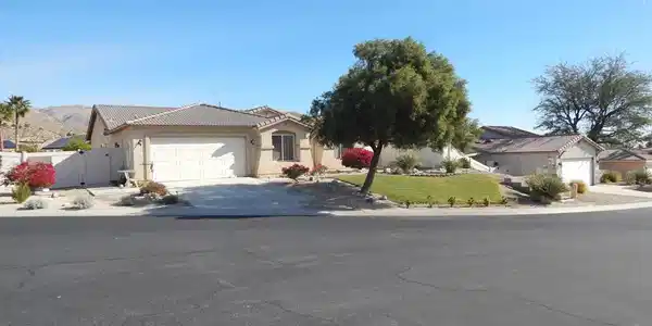 8796 Matterhorn Court