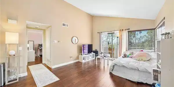 22812 Hilton Head Drive