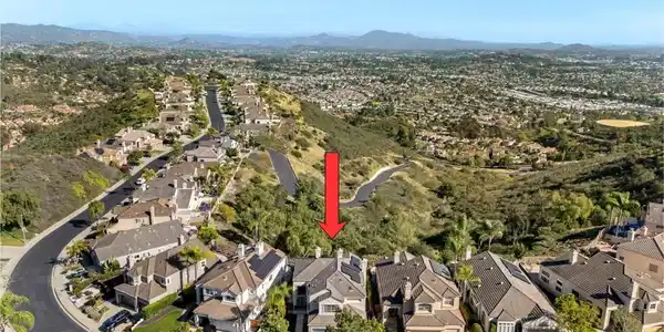 2219 View Crest Glen