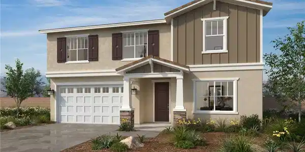28416 Delphinus Drive