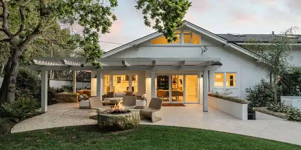 145 Butterfly Lane