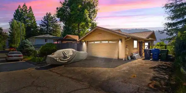 267 Crows Nest Drive