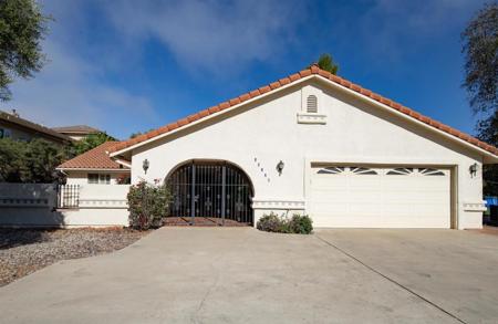 15128 Moonglow Drive