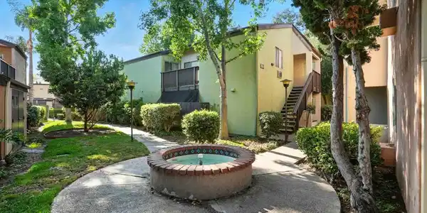 7974 Mission Center Court