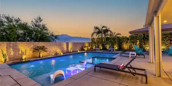65161 Rolling Hills Drive