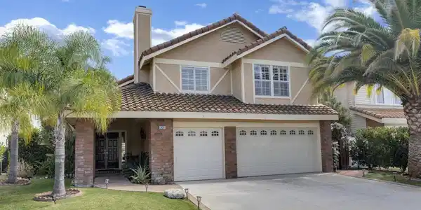 3434 Fayance Place