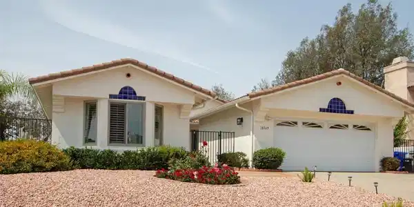 18169 Calle Estepona