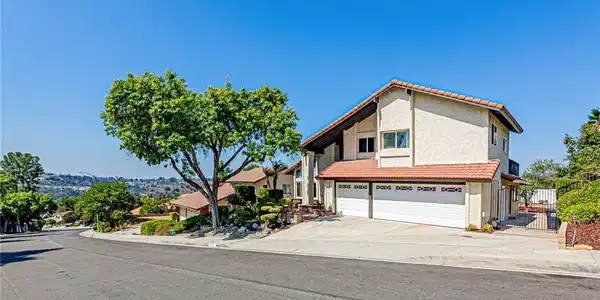 21533 Ambushers Street