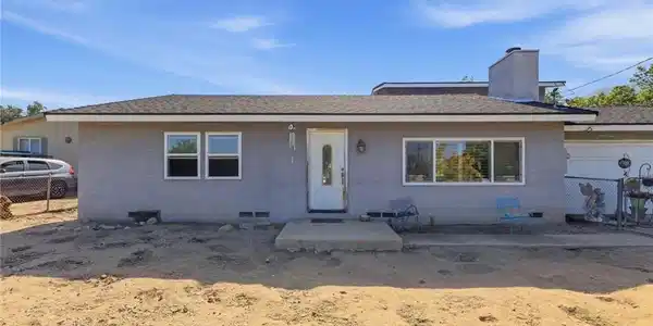 200 Bonita Court