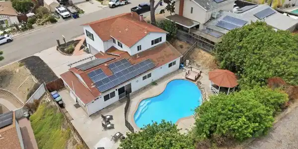 13104 Lakeview Granada Drive
