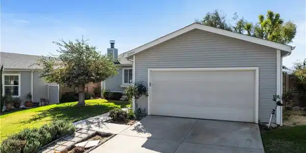 20066 Crestview
