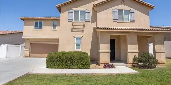 3069 Gazania Drive