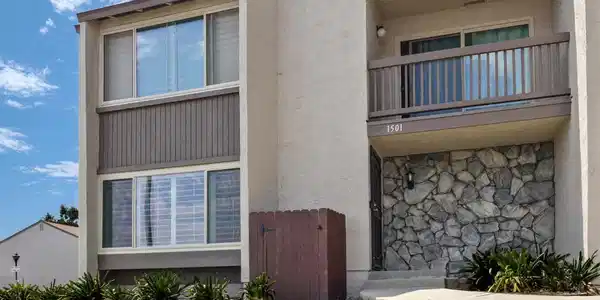 1501 Raccoon Court
