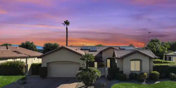 43412 Amaryllis Way