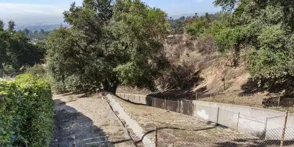 0 Ranch Top Rd
