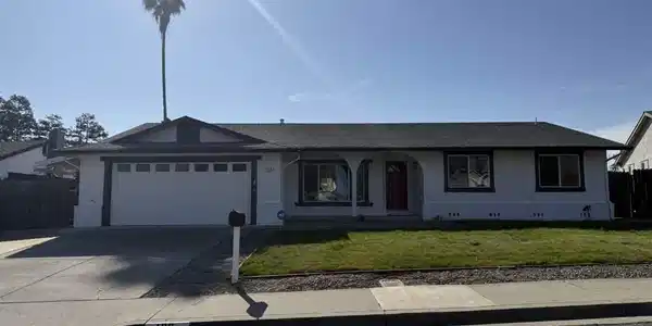 108 108 Fleetwood Dr