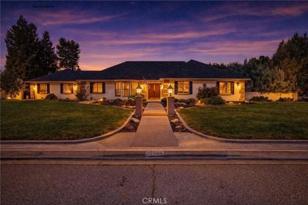 35562 Casa Vista