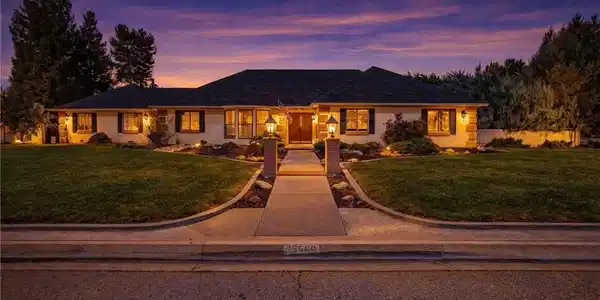 35562 Casa Vista