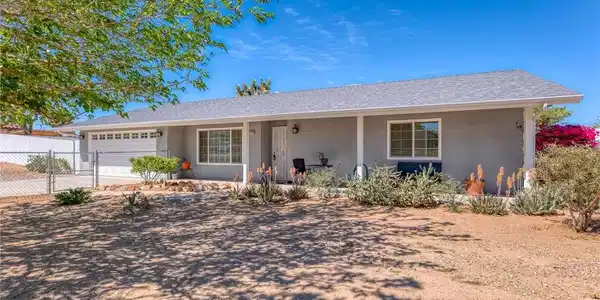 58780 Buena Vista