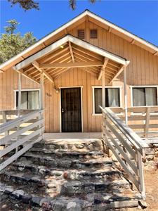 3809 Arroyo Trail