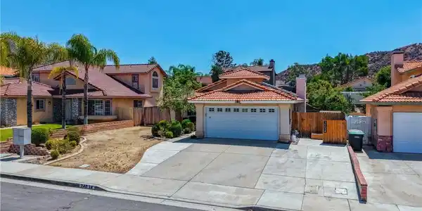 34034 Walnut Creek