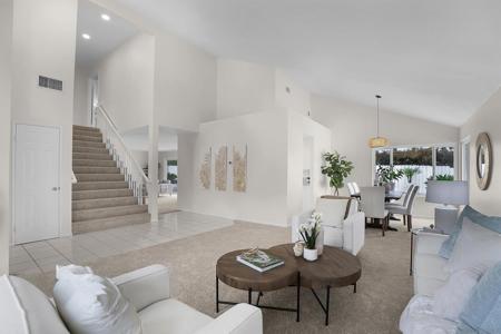 2071 Monaco Ct