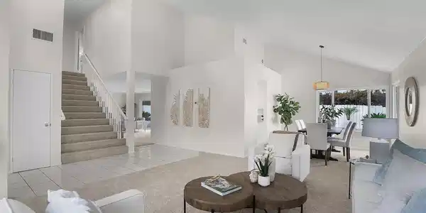 2071 Monaco Ct