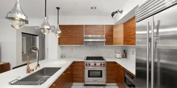 159 W Green Street