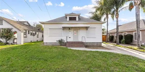 3914 Mckenzie