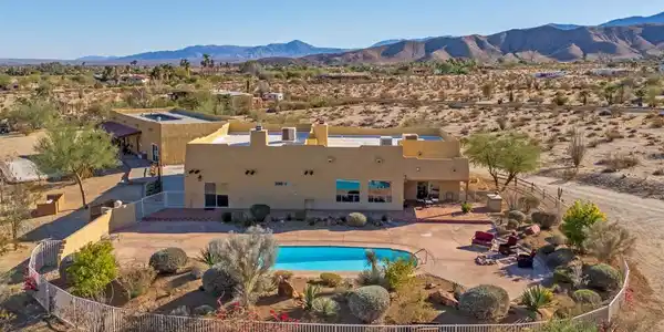 278 Verbena Drive