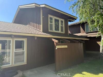 97 Meadow Lakes