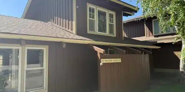 97 Meadow Lakes