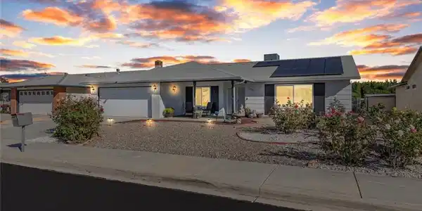 27262 Embassy