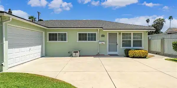 1832 Kellerton Drive