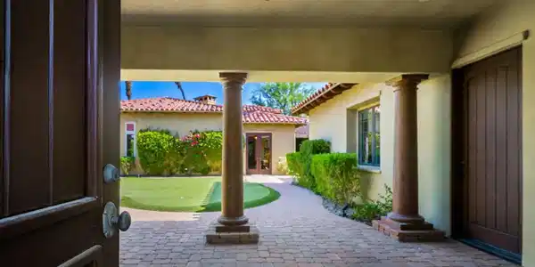 56222 Village Drive